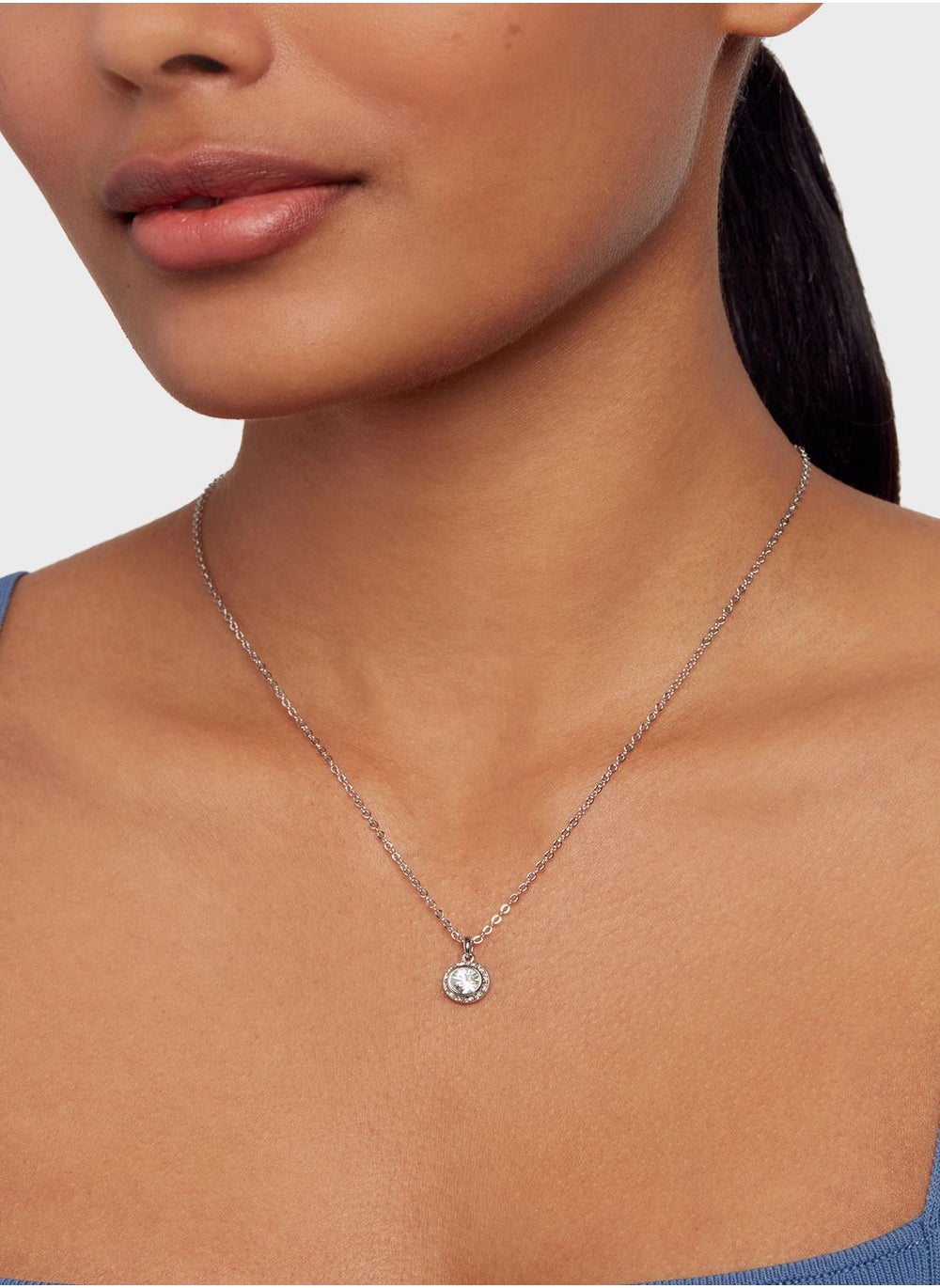 buy-ted-baker-soltell-crystal-pendant-necklace_05h