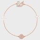 buy-swarovski-dazzling-swan-bracelet_xez