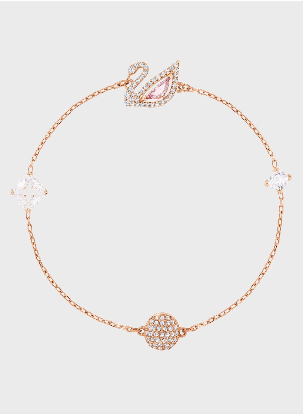 buy-swarovski-dazzling-swan-bracelet_xez