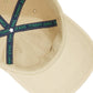 buy-tommy-jeans-linear-logo-washed-cap_h7v