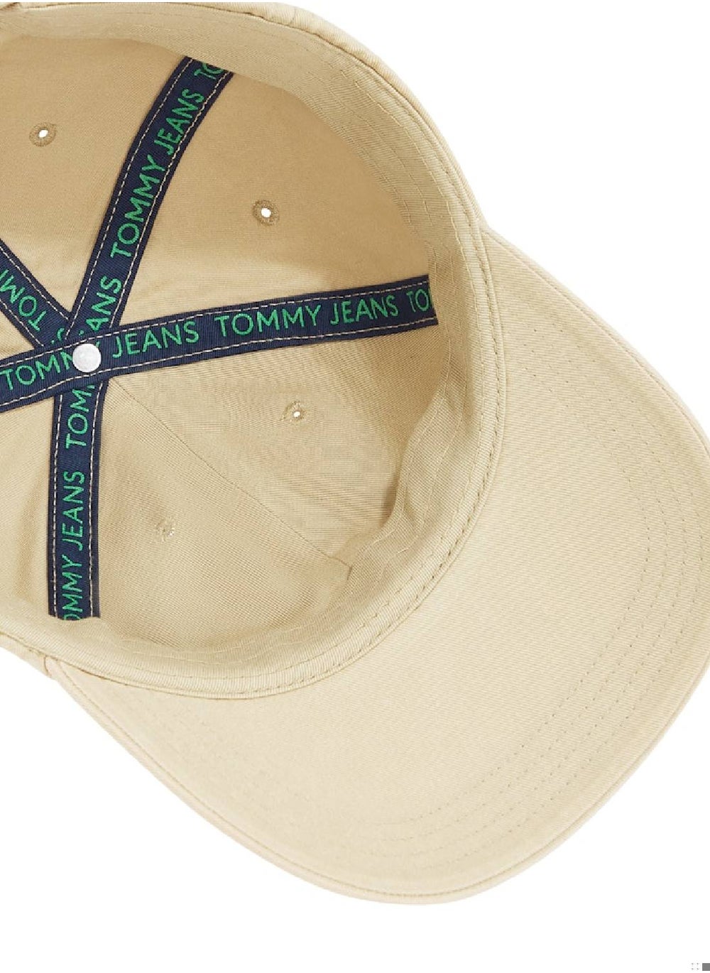 buy-tommy-jeans-linear-logo-washed-cap_h7v