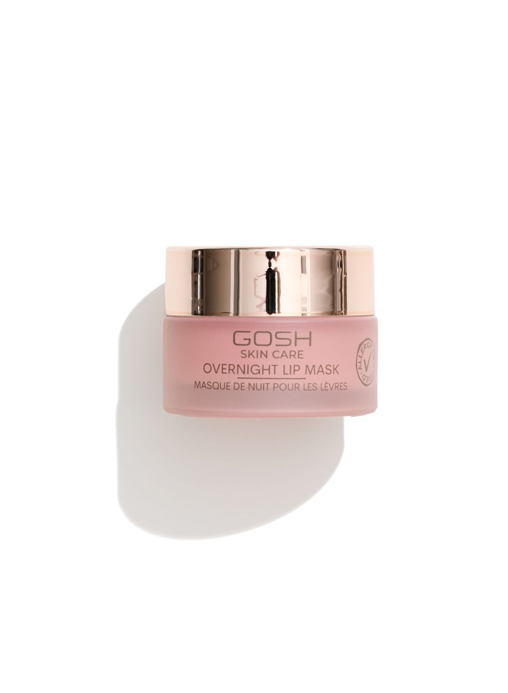 buy-gosh-gosh-overnight-lip-mask-15ml_ilx