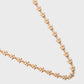 buy-ella-4-pack-mix-pendant-necklace_fie