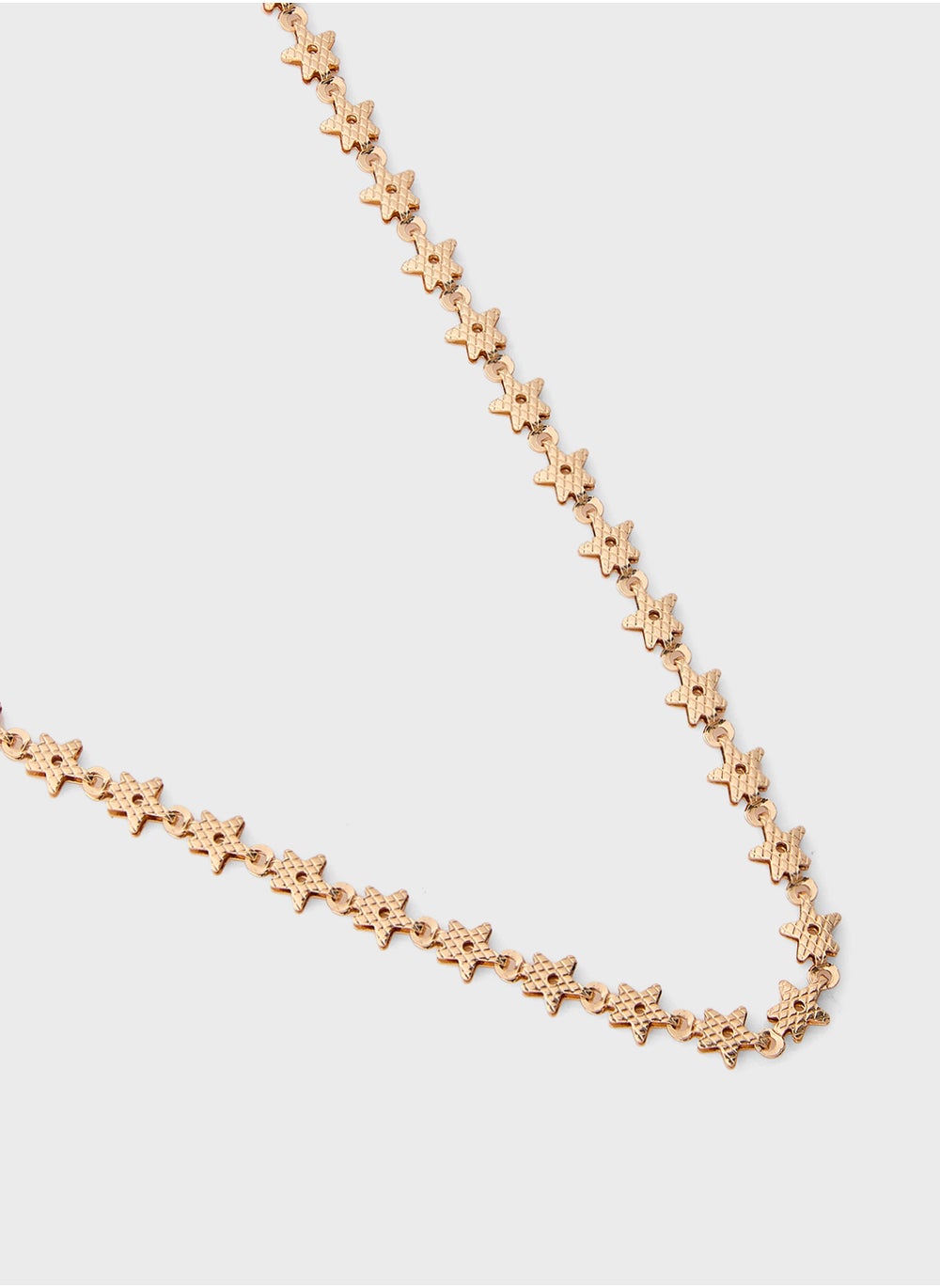 buy-ella-4-pack-mix-pendant-necklace_fie