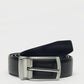 buy-lbl-by-shoexpress-men-s-textured-reversible-belt-with-pin-buckle-closure_7hs