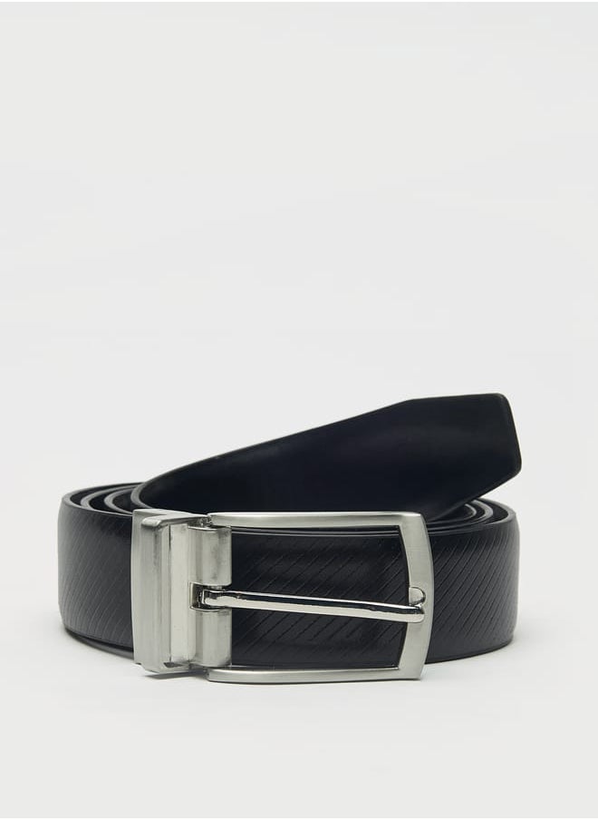 buy-lbl-by-shoexpress-men-s-textured-reversible-belt-with-pin-buckle-closure_7hs