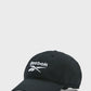 buy-reebok-logo-cap_g7h