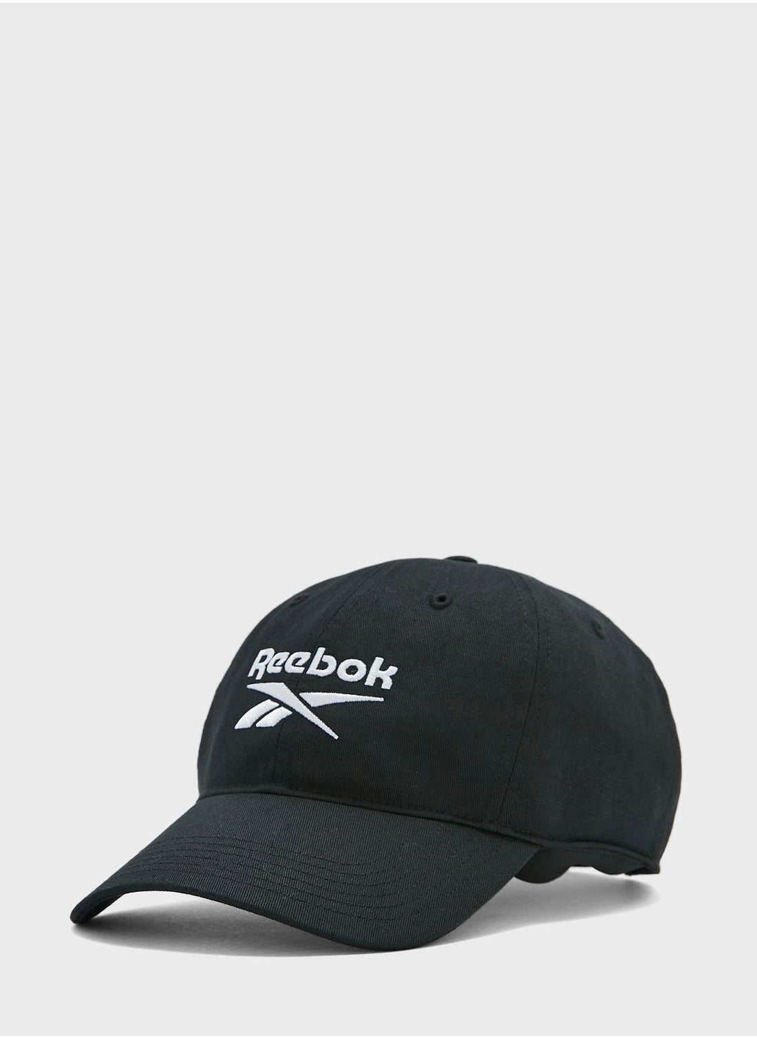 buy-reebok-logo-cap_g7h