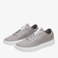 buy-allbirds-canvas-piper_mtg