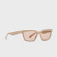 buy-calvin-klein-jeans-modified-rectangle-sunglasses_a5u