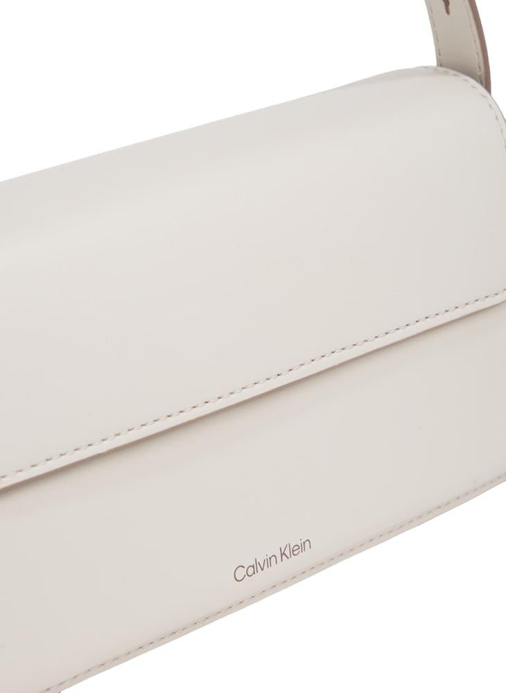 buy-calvin-klein-jeans-belted-small-shoulder-bag_nd8