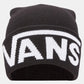 buy-vans-men-s-drop-v-tall-cuff-beanie_cf7