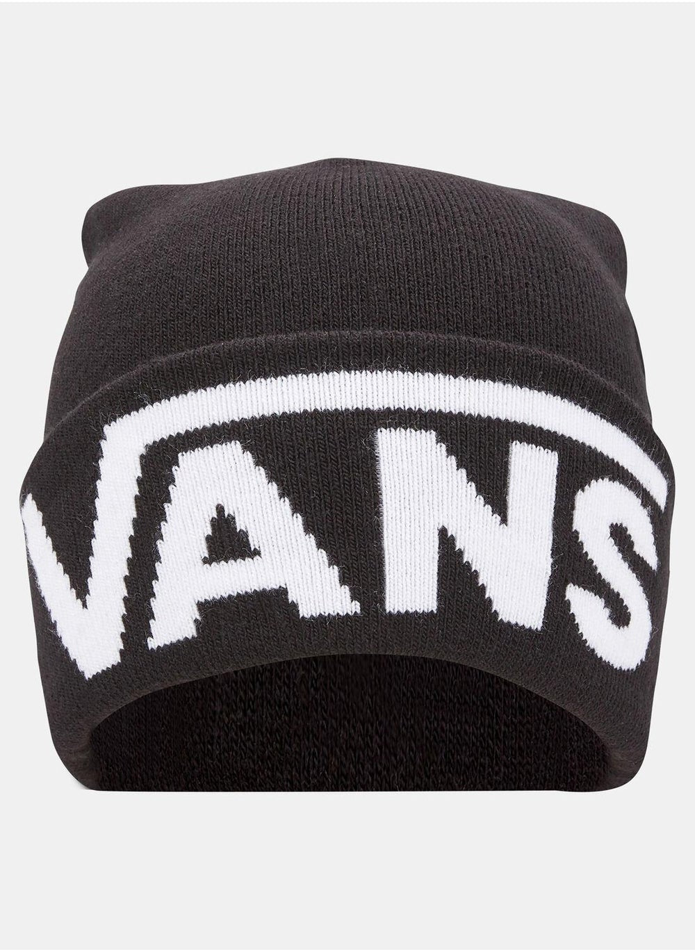 buy-vans-men-s-drop-v-tall-cuff-beanie_cf7