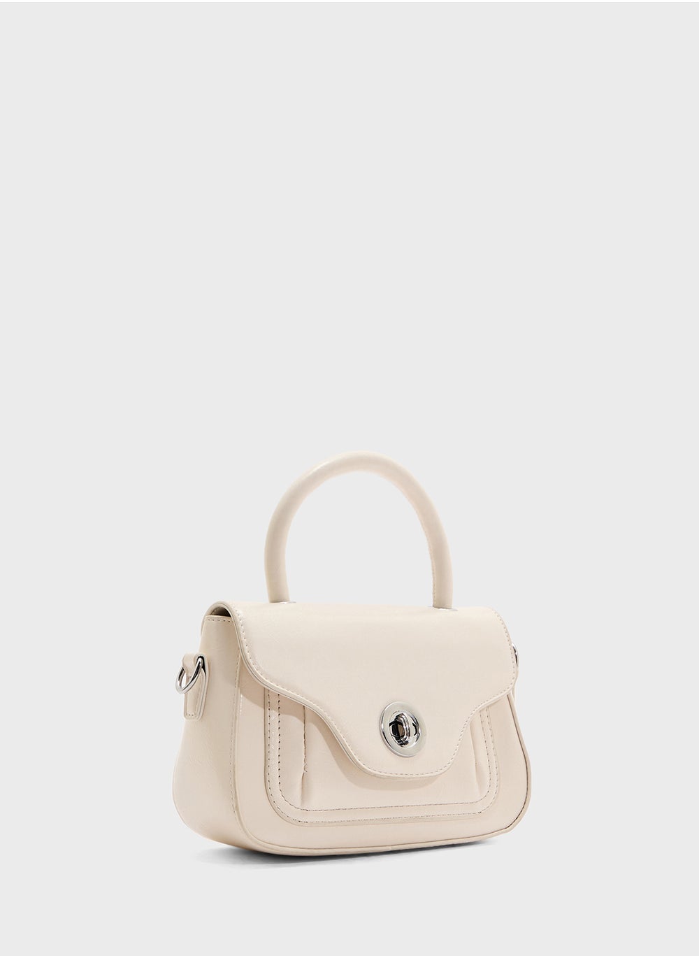 buy-ella-womens-satchel-with-strap_d8s