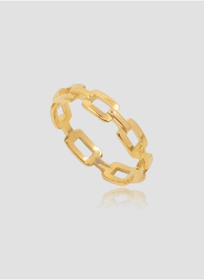 buy-lady-mauve-echo_kwd