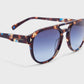 buy-hawkers-hawkers-oversized-sunglasses_wi4