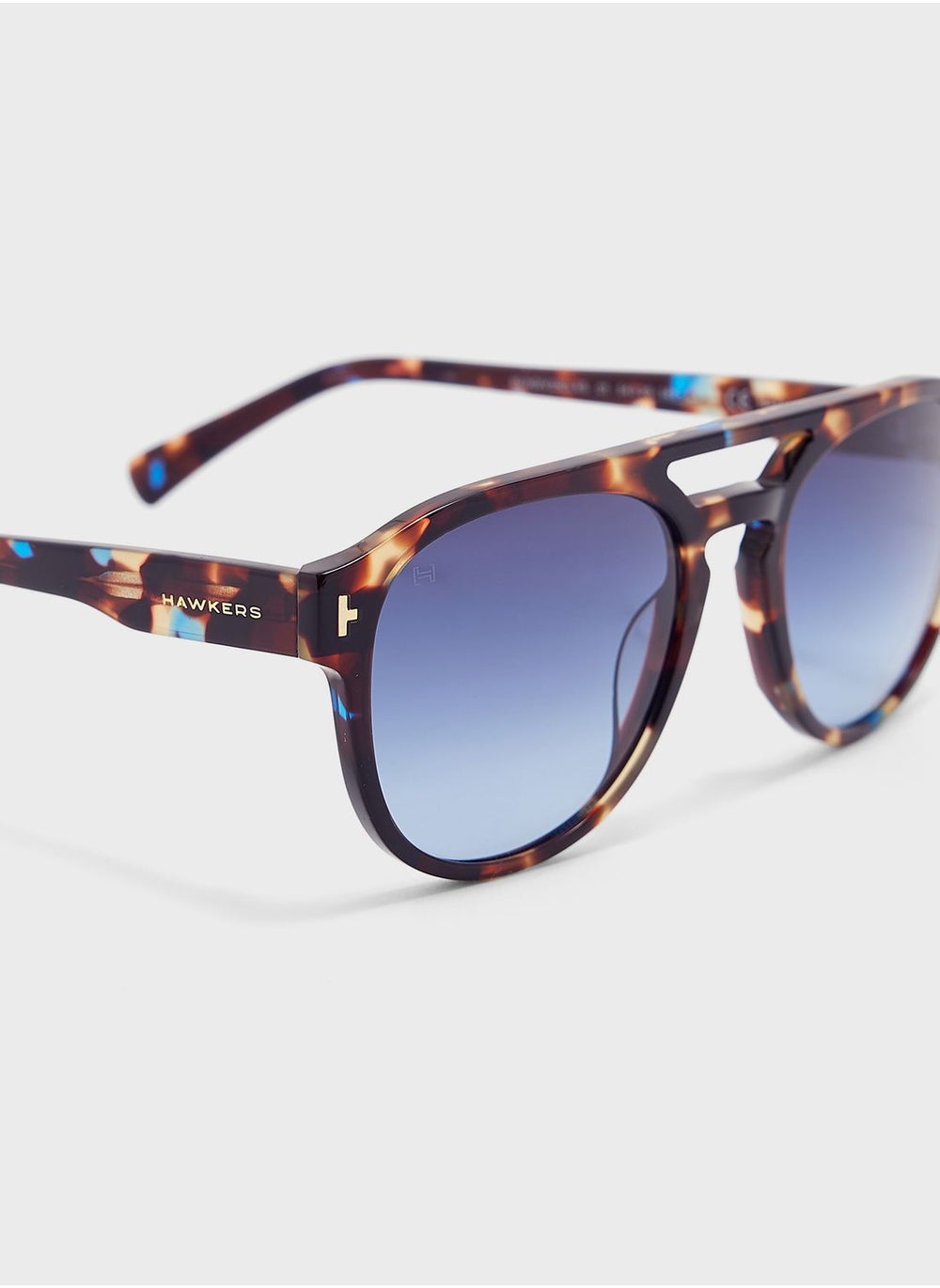 buy-hawkers-hawkers-oversized-sunglasses_wi4