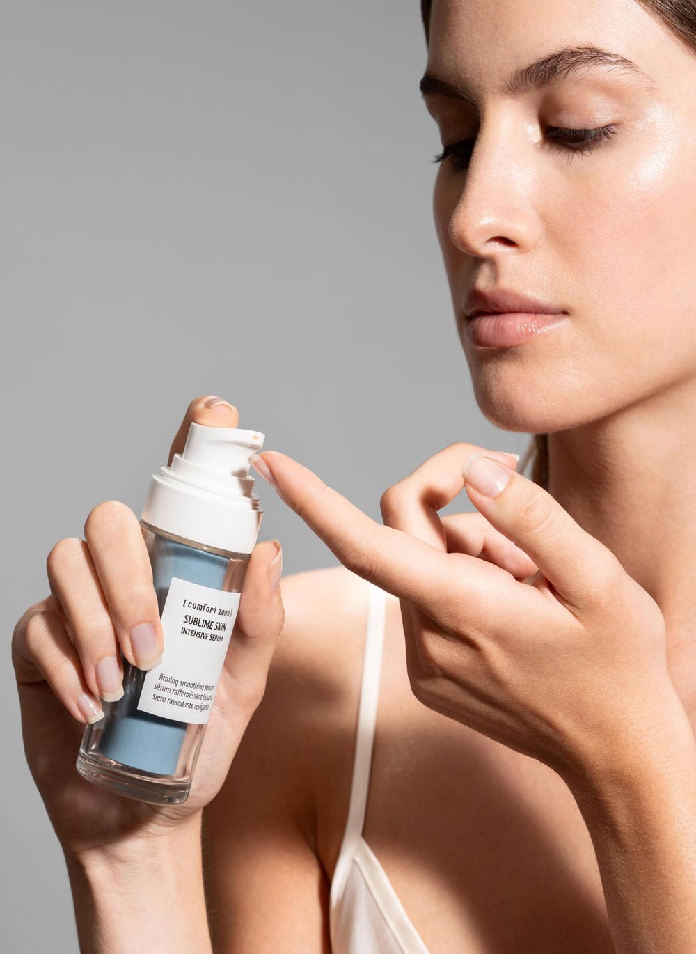 buy-comfortzone-sublime-skin-intensive-serum-30ml_2x4