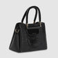 buy-haute-sauce-structured-croc-handbag-black_dlf