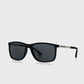 buy-emporio-armani-0ea4058-wayfarer-sunglasses_yqj