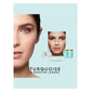 Turquoise Vision: 6-Month Colour-Enhancing Lenses