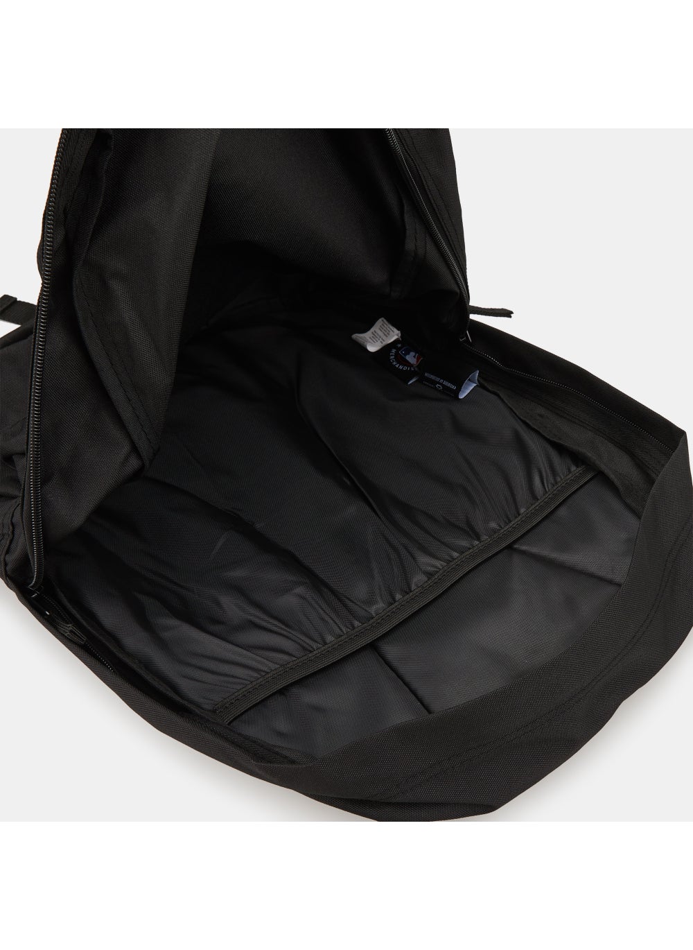 buy-new-era-men-s-mlb-new-york-yankees-stadium-backpack_97e