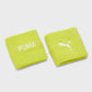 buy-puma-fit-wristband_q4s