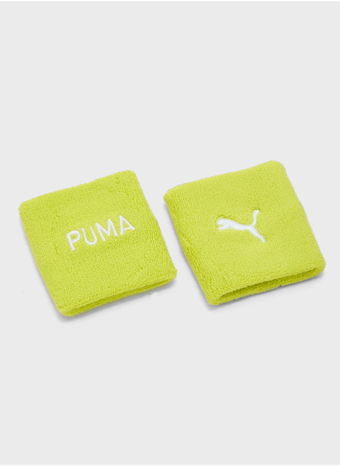 buy-puma-fit-wristband_q4s