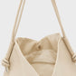 buy-ella-casual-slouchy-shoulder-bag_z40