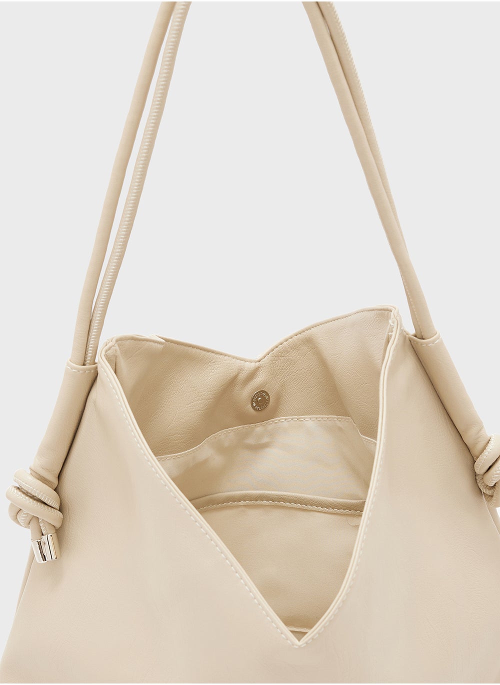 buy-ella-casual-slouchy-shoulder-bag_z40