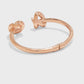 buy-guess-double-knot-bangle_fdy