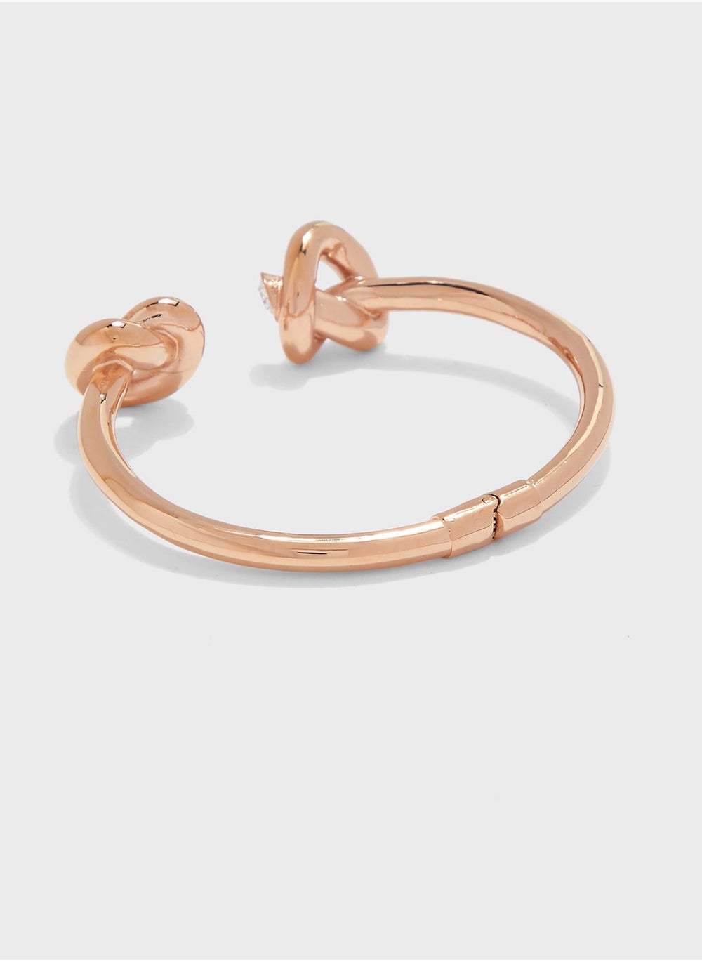 buy-guess-double-knot-bangle_fdy