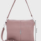 buy-ella-minimalist-multi-panel-shoulder-bag_dhl