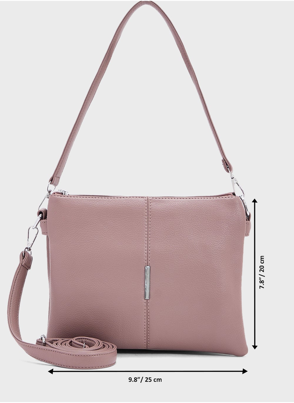 buy-ella-minimalist-multi-panel-shoulder-bag_dhl