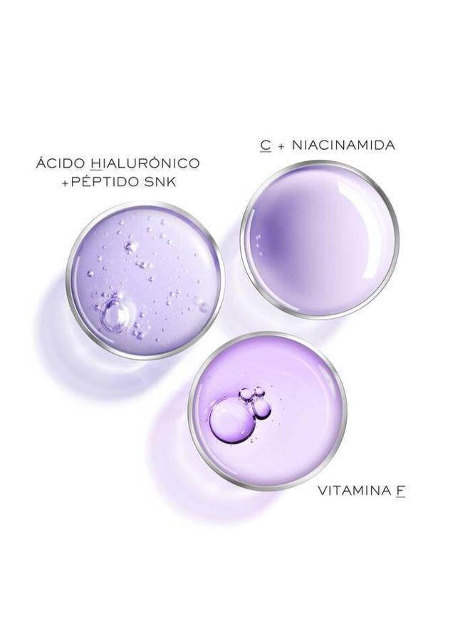 buy-lancome-lc-rng-triple-serum-eye-pb20ml_vp4