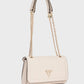 buy-guess-noelle-convertible-crossbody-flap_259