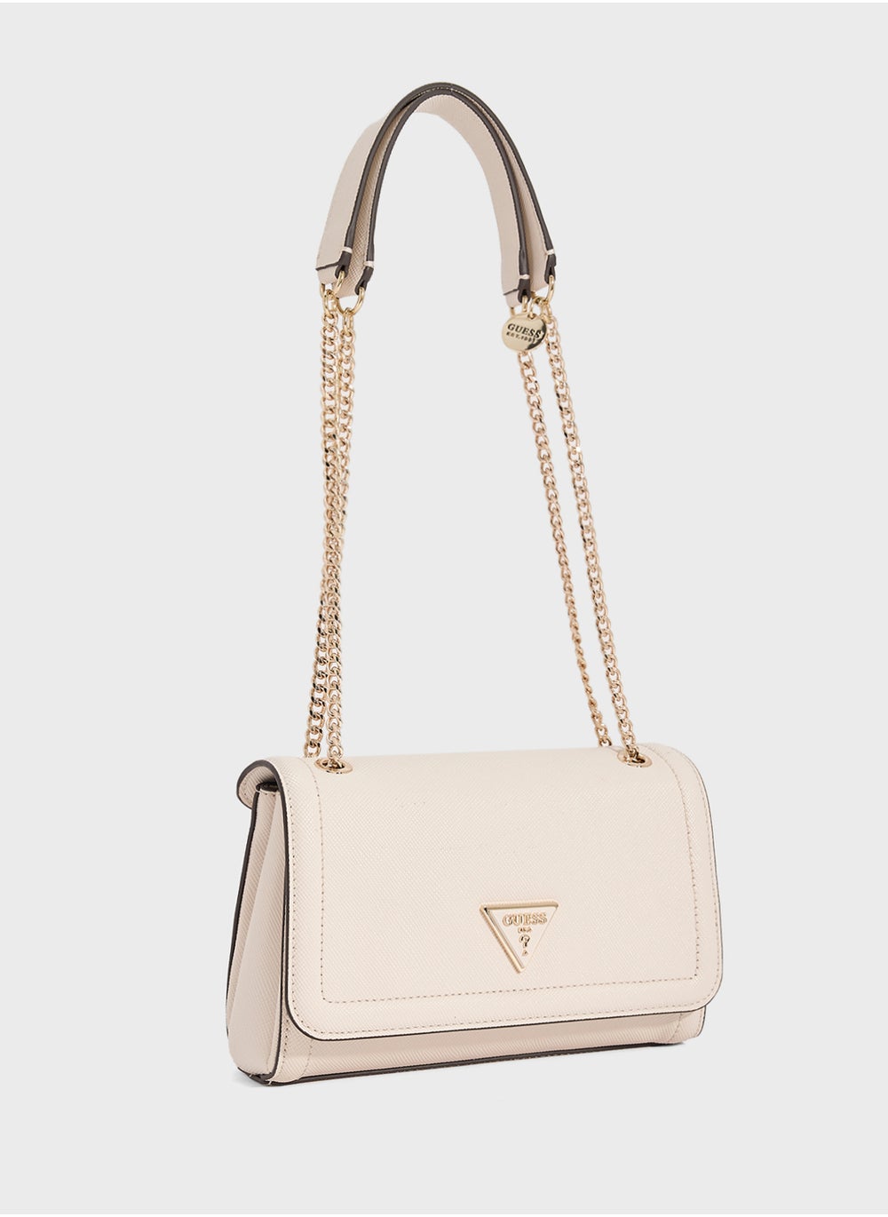 buy-guess-noelle-convertible-crossbody-flap_259