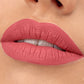buy-essence-essence-8h-matte-liquid-lipstick-12_0sy