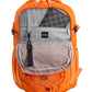 buy-discovery-discovery-outdoor-23l-backpack-orange-for-adventure-durable-lightweight-water-resistant-multi-compartment-bag-for-men-women-hiking-trekking-camping-travel_ovh