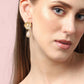 buy-sohi-party-drop-earrings_rtm