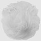 EcoTools Gentle Exfoliation EcoPouf - Rejuvenate Your Skin