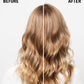 Bonacure Volume Boost Jelly Conditioner 200ml - Featherlight Care