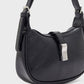 buy-ginger-ladies-shoulder-bag_jhw