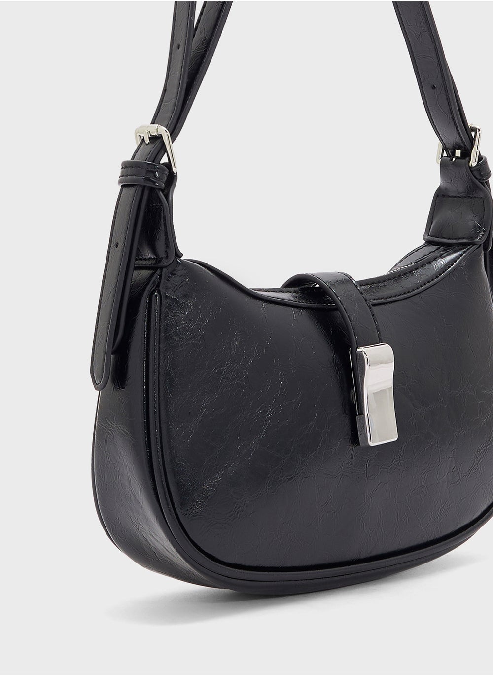 buy-ginger-ladies-shoulder-bag_jhw