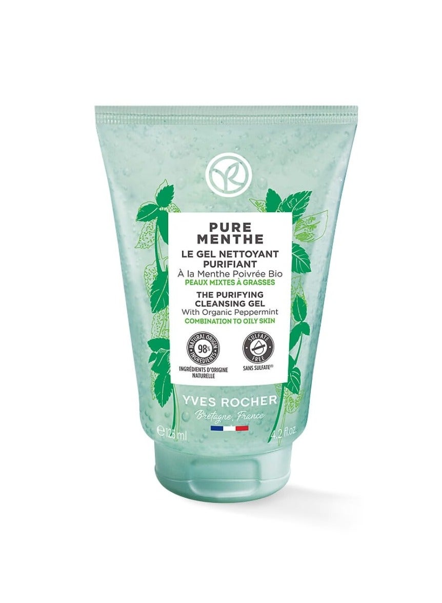 buy-yves-rocher-pure-menthe-the-purifying-cleansing-gel-tube_qrb