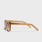 buy-30sundays-wow-rectangular-sunglasses_q3e