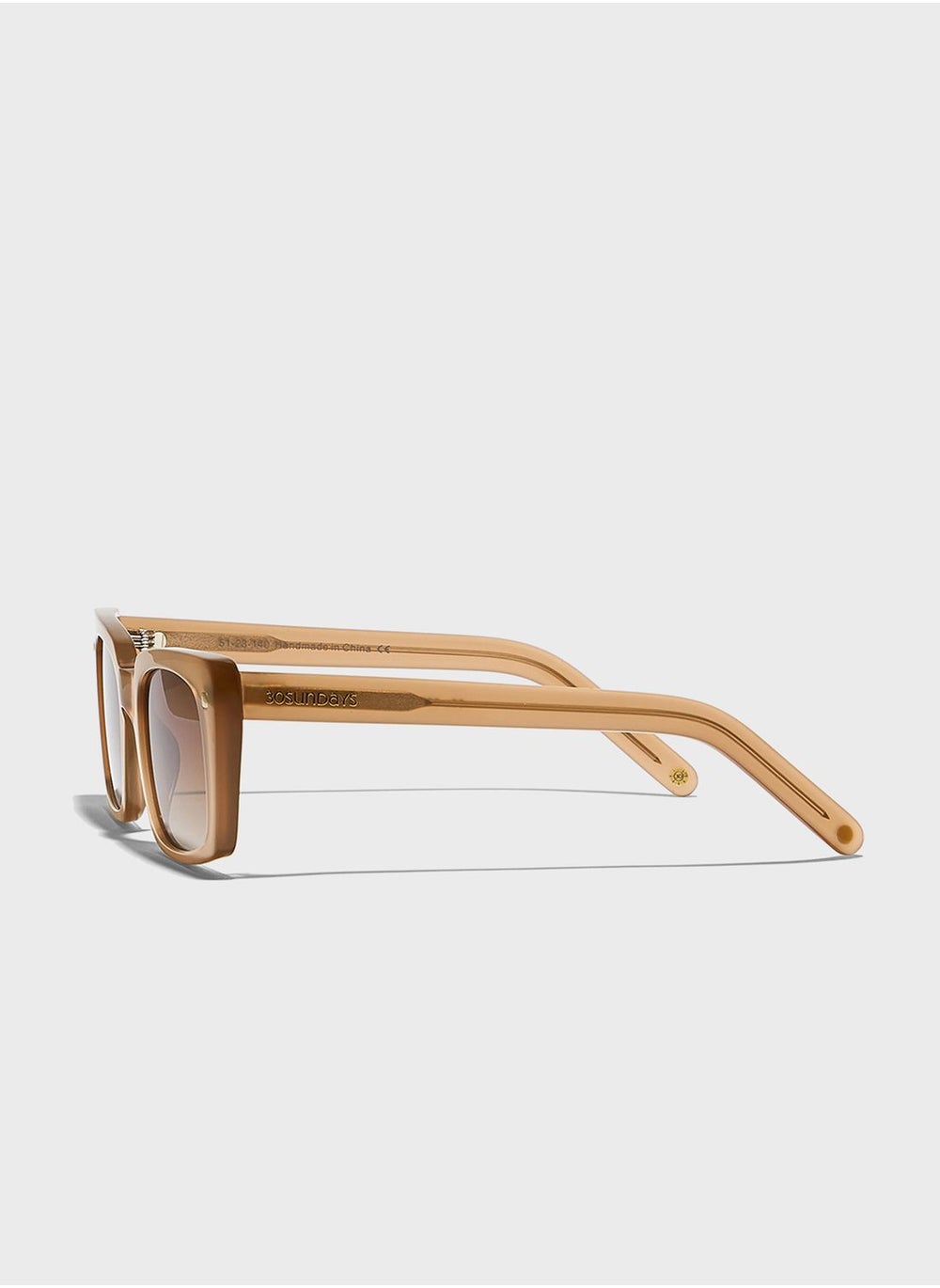 buy-30sundays-wow-rectangular-sunglasses_q3e