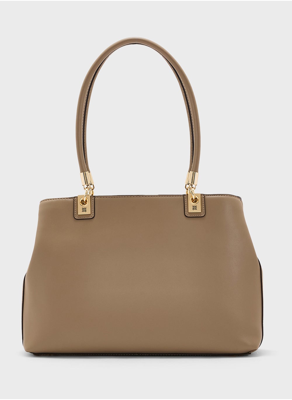 buy-nine-west-donella-shoulder-bag_4b9