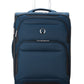 buy-delsey-paris-sky-max-2-0-70-5cm-softcase-4-double-wheel-expandable-check-in-luggage-trolley-blue-00328482002z9_878