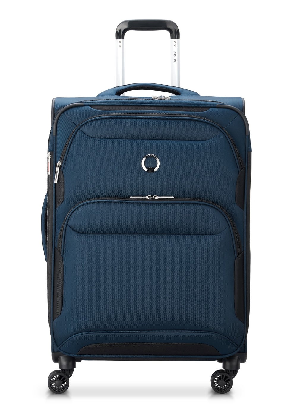 buy-delsey-paris-sky-max-2-0-70-5cm-softcase-4-double-wheel-expandable-check-in-luggage-trolley-blue-00328482002z9_878